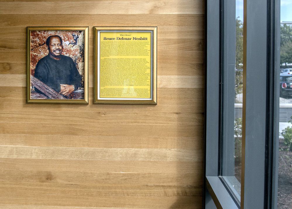 UI Nesbitt Cultural Center4